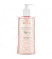 AVENE BODY GEL DE DUCHA 500ml