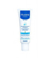 CREMA COSTRA LACTEA 40ml MUSTELA