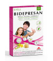 BIPOLE BIDEPRESAN 20amp 15ml