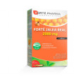 FORTE JALEA REAL BIO 2000mg 20amp