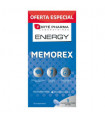 ENERGY MEMOREX 56comp