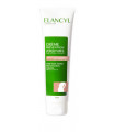 ELANCYL CREMA ANTIESTRIAS 150ML