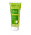 ELANCYL GEL DUCHA ENERGIZANTE 200ML