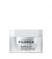 FILORGA LIFT SLEEP 50ml