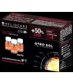 HELIOCARE ORAL ULTRA D 3x30 CAPSTRIO