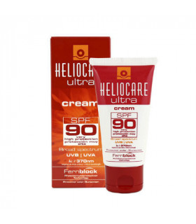 HELIOCARE ULTRA CREMA SPF90 50ML