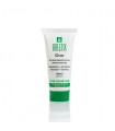 BIRETIX DUO GEL ANTIMPERF 30ml