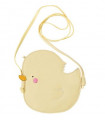 LITTLE LOVELY BOLSO PEQUEÑO PATO