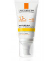 ANTHELIOS SUN INTOLERANCE SPF50+ 50ml