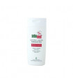 SEBAMED LOCION ENRIQUECIDA 200ml