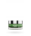 SUPREME RENEWAL DETOX NOCHE 50ml