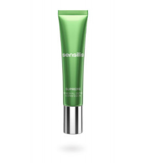 SUPREME RENEWAL DETOX OJOS 15ml