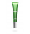 SUPREME RENEWAL DETOX OJOS 15ml