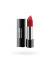 MK LIPSTICK INTENSE MATT 403 PRUNE ADDIC