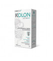 KOLON TRATAMIENTO 5 sobres+20 tb eferv