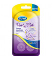 SCHOLL GELACTIV PUNTOS SENSIBLES