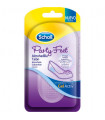 SCHOLL GELACTIV ALMOHADILLA TALON