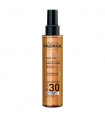 FILORGA UVBRONZE BODY SPF30 150ML