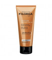 FILORGA UVBRONZE AFTER SUN 200ml