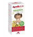 APROLIS LERIFORM KIDS 180ml