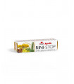 APROLIS RINISTOP ROLLON 10ml