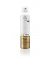 RIL SOL SUN SYSTEM 50+ SPRAY TRA200ml