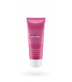 SILHOUETTE XPERT CREMA ANTICELUL75ml