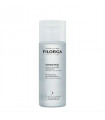 FILORGA OXYGEN PEEL 150ml