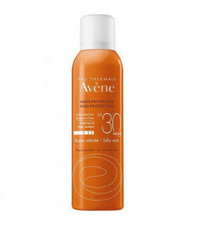 AVENE SOLAR BRUMA SPF30 150ml