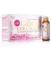 GOLD COLLAGEN PURE 10 x 50ml