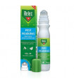 RELEC POST PICAD ROLLON 15ml