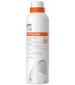 LETI AT4 DEFENSE SPRAY SPF50+ 200ml