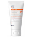 LETI AT4 DEFENSE FACIAL SPF50+ 50ml