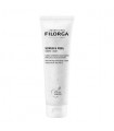 FILORGA SCRUB & PEEL 150ml