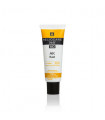 HELIOCARE 360º MD AK FLUID 50ml