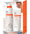 LETI AT4 DEFENSE FACIAL+SPRAY SPF50+