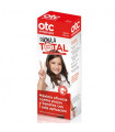 OTC ANTIPIOJOS FTOTAL 125ml