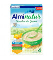 ALMINATUR CEREALES S/G 250gr