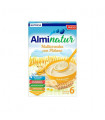 ALMINATUR MULTICER PLATANO 250gr