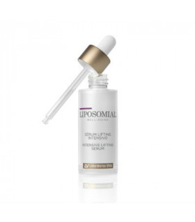 LIPOSOMIAL WELLAGING SERUM LIFT 50ml