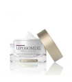 LIPOSOMIAL WELLAGING CREMA NOCHE 50ml