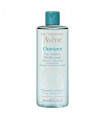 AVENE CLEANANCE AGUA MICELAR 400MLpromo