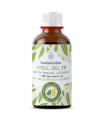 ARBOL DEL TE ACEITE ESENCIAL 30ml