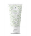 ARBOL DEL TE MASCARILLA EXFOLIANTE 50ml