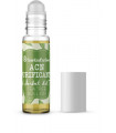 ARBOL DEL TE ACEITE ROLLON ACNE 5ml