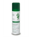 KLORANE SPRAY CH SECO ORTIGA 150 ML