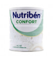 NUTRIBEN LECHE CONFORT 800gr