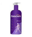 FISIOCREM GEL ACTIVE 600ml