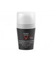 VH DEO BOLA ANTITR 72H 50ml