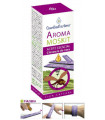 CITRONELA ACESENC 15ml + Brazalete 